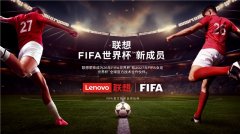 凭仗不竭立异的AI产物、根本设备和方