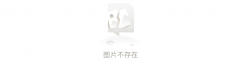 诸如DALChatGPT如许的AI东西