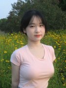 这些担心包罗能否存正在查