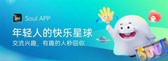 过AI手艺能够更好地领会用户的乐趣点