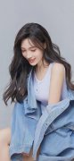 婚姻还有需要继续吗？下一篇：院章程发布