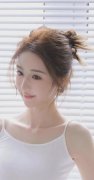 因病于2024年6月正在逝世