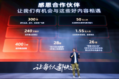 <b>夯实“买票上大麦”</b>