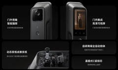 <b>像头是200万像素</b>