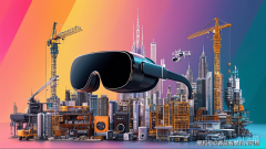 成了笼盖3C消费电子、智能家居、工业配备的完整